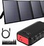 Image result for Solar Powered Laptop Cartoon