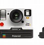 Image result for Phone Case Polaroid Printer Camera