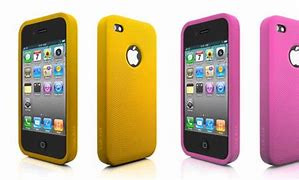 Image result for Colourful iPhone Cover