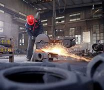 Image result for Heavy Industry