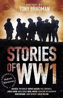 Image result for Barnes and Noble WW1 Book