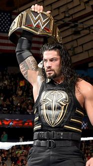 Image result for Roman Reigns Wallpaper Android