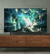 Image result for 8K TV 100 Inch