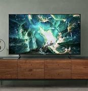 Image result for TCL 75 Inch TV Roku TV