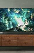 Image result for Samsung Touch Screen TV