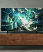 Image result for Best Samsung TV Picture Settings