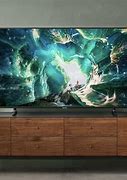 Image result for LG 75 Smart TV 4K