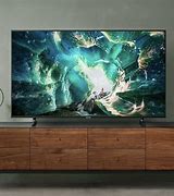 Image result for 55'' Samsung Flat Screen TV