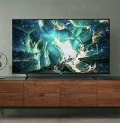 Image result for RCA 27-Inch Console TV