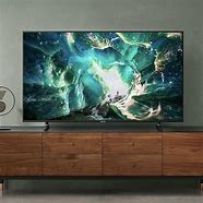 Image result for Sharp 27-Inch TV