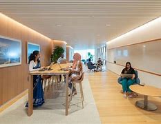 Image result for Apple Office Bengaluru