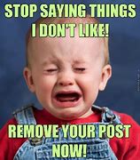 Image result for Baby Crying Mee Image