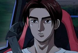 Image result for Initial D Live-Action Reboot Director