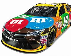 Image result for Kyle Busch Pictures