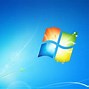 Image result for 1600X900 Windows 7 Desktop