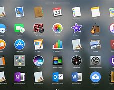 Image result for Zoom Desktop App Icon