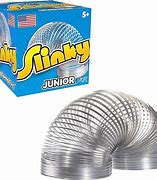 Image result for Small Slinky