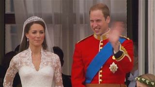 Image result for Royal Wedding Edited Images