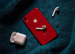 Image result for Tim Cook iPhone 15 ULTRA