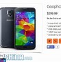 Image result for China Clone Phones