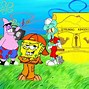 Image result for Gangster Spongebob Cartoon