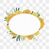 Image result for Yellow Rose Borders and Frames