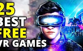 Image result for Steam VR Games for Free