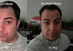 Image result for iPhone 11 Pro Selfie