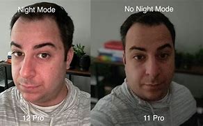 Image result for iPhone 11 Pro Max Night Mode Camera