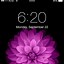Image result for Funny iPhone Lock Screen