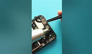 Image result for iPhone X Earpiece Strip