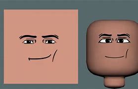 Image result for Annoyed Animated Face