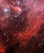 Image result for Red Galaxy Wallpaper 1920X1080