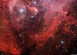 Image result for PC Background Galaxy Red