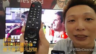 Image result for LG TV Sscr2