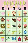 Image result for Chinese New Year Bingo Printable