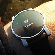 Image result for Motorola Moto 360