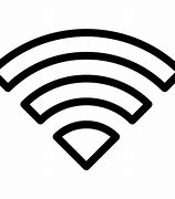 Image result for Verizon Wireless Logo Transparent Background