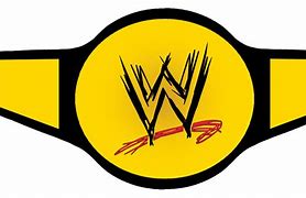 Image result for Impact Wrestling Belts