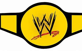 Image result for Wrestling Belt Designs