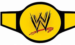 Image result for WCW Championship