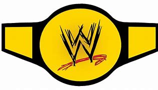 Image result for Wrestling Icon