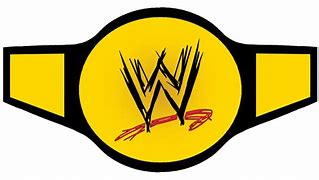 Image result for WWF Wrestling Cartoon