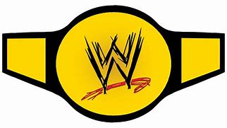 Image result for WWE Wrestling Clip Art