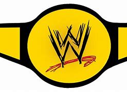 Image result for Wrestling Icon