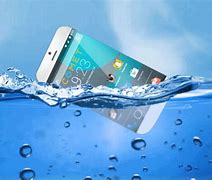 Image result for How to Fix a Phone That Fell in Water
