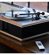 Image result for Record Players Turntables with Speakers