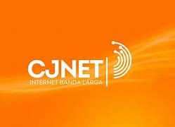 Image result for CJNet Image