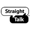 Image result for Straight Talk Adapter Kit