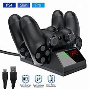 Image result for ps4 controller charger